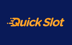 QuickSlot Casino